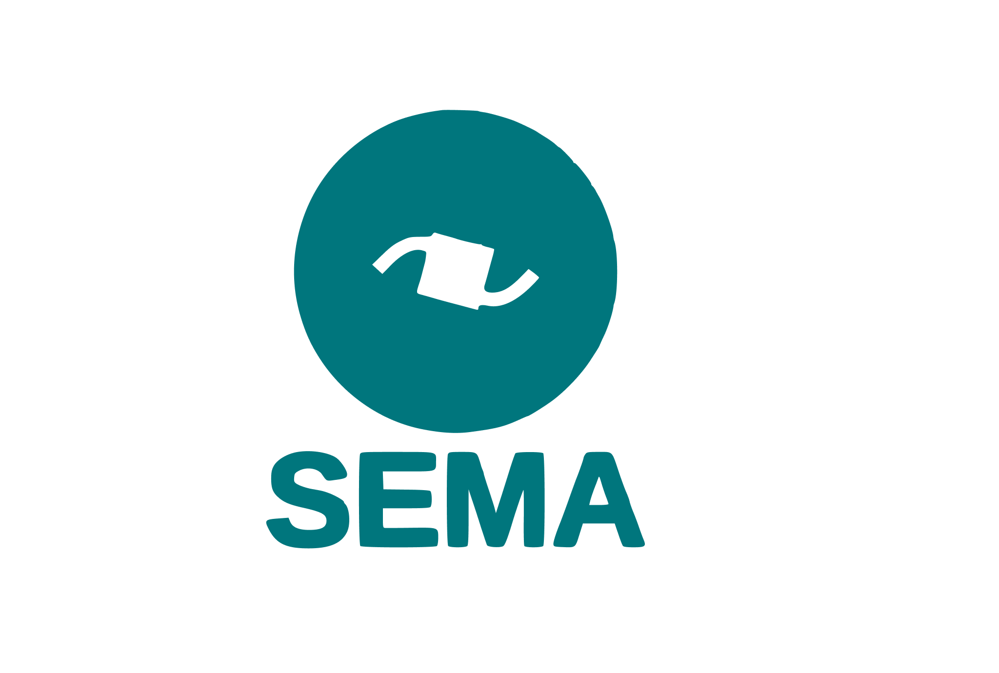 SEMA Logo